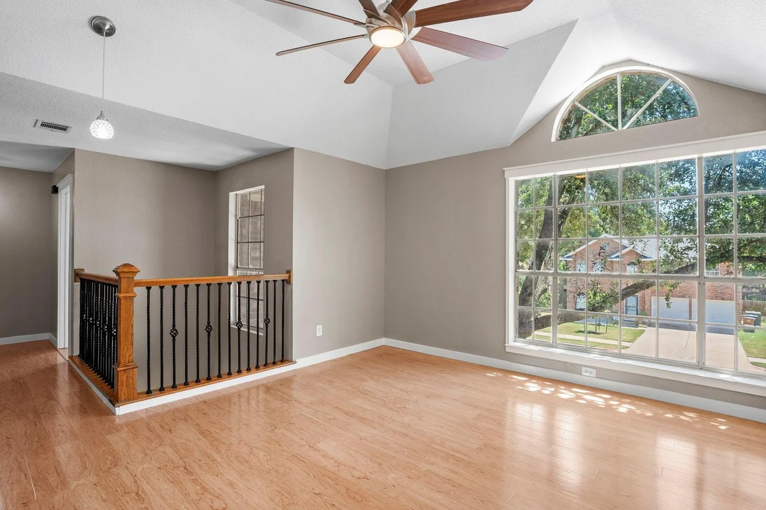 Photo of 8008 Cutler Ridge PL