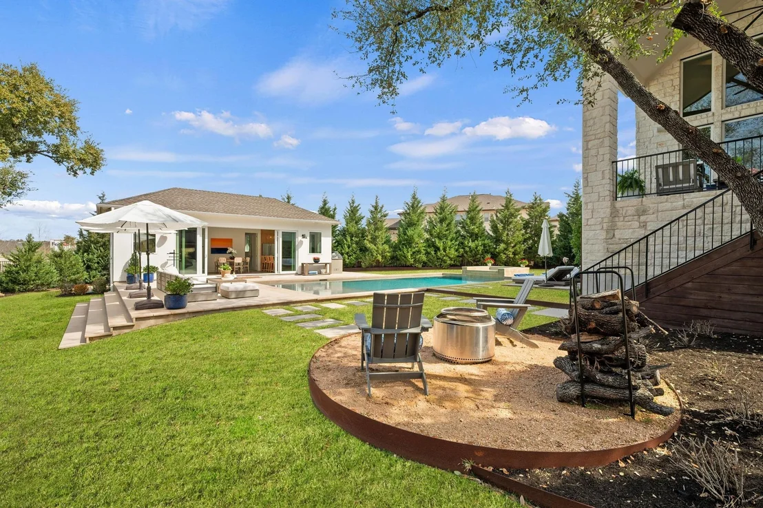 Photo of 3900 Logan Ridge DR