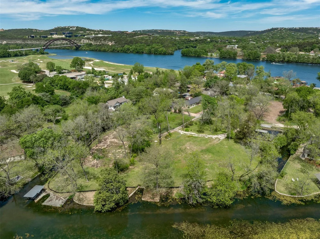 Photo of 1717 Channel RD