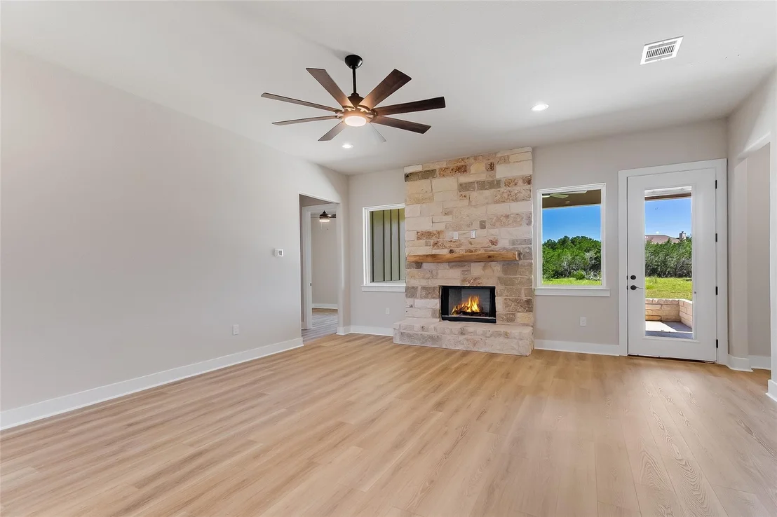 Photo of 117 Rosebud Ranch RD