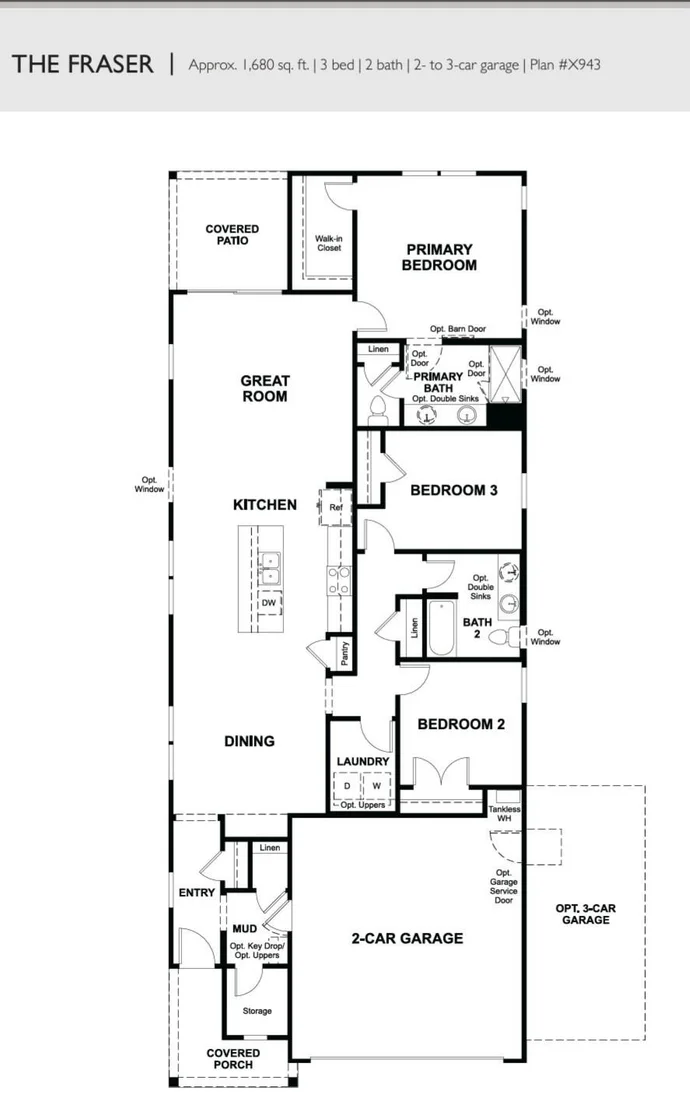 Photo of 134 Seattle Slew DR