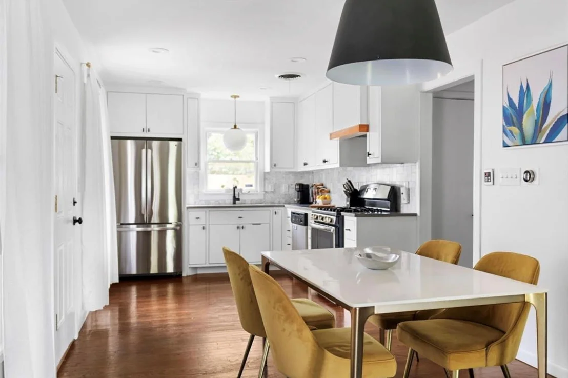 Photo of 1106 Arcadia Ave