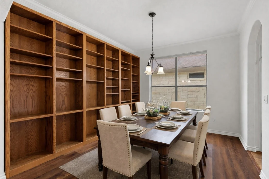 Photo of 4612 Sonora TRCE