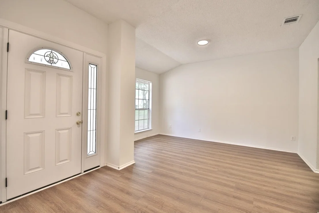 Photo of 7401 Rankin TRL