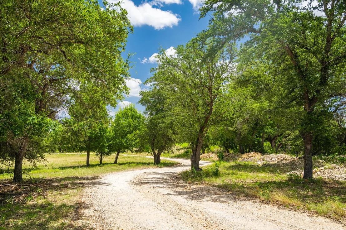 Photo of 301 Blessing Ranch RD