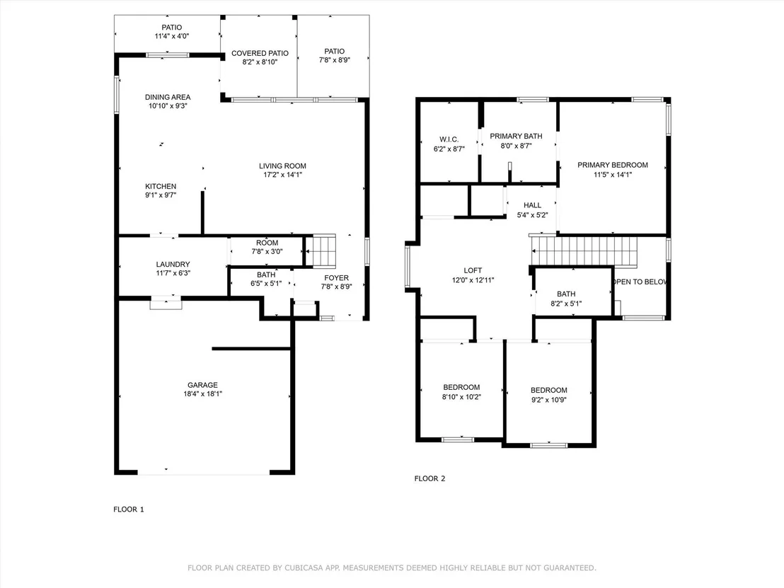 Photo of 1631 Plume Grass PL