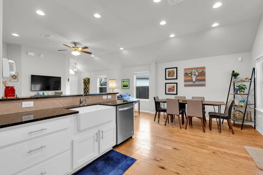Photo of 1600 Koala ST