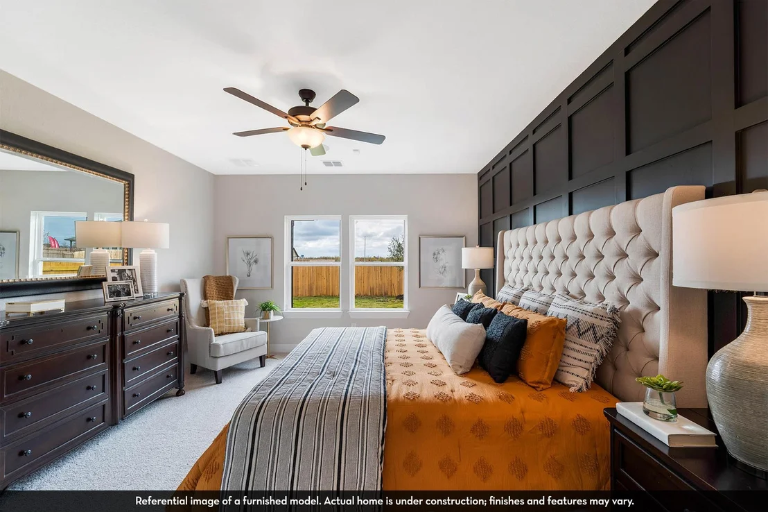 Photo of 601 Bobcat Creek DR