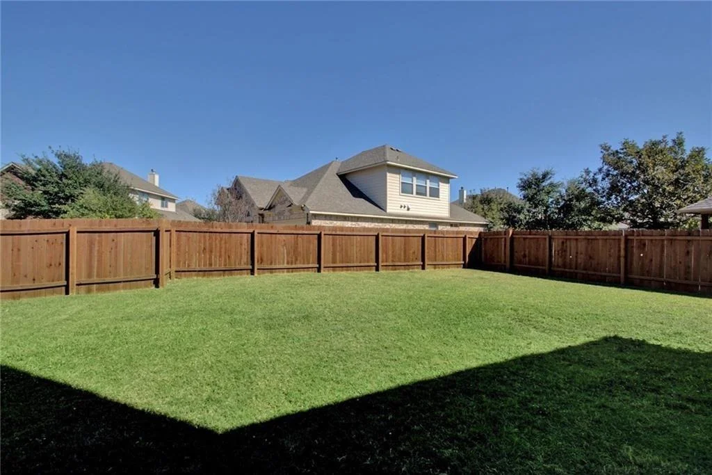 Photo of 20609 Meridian BLVD