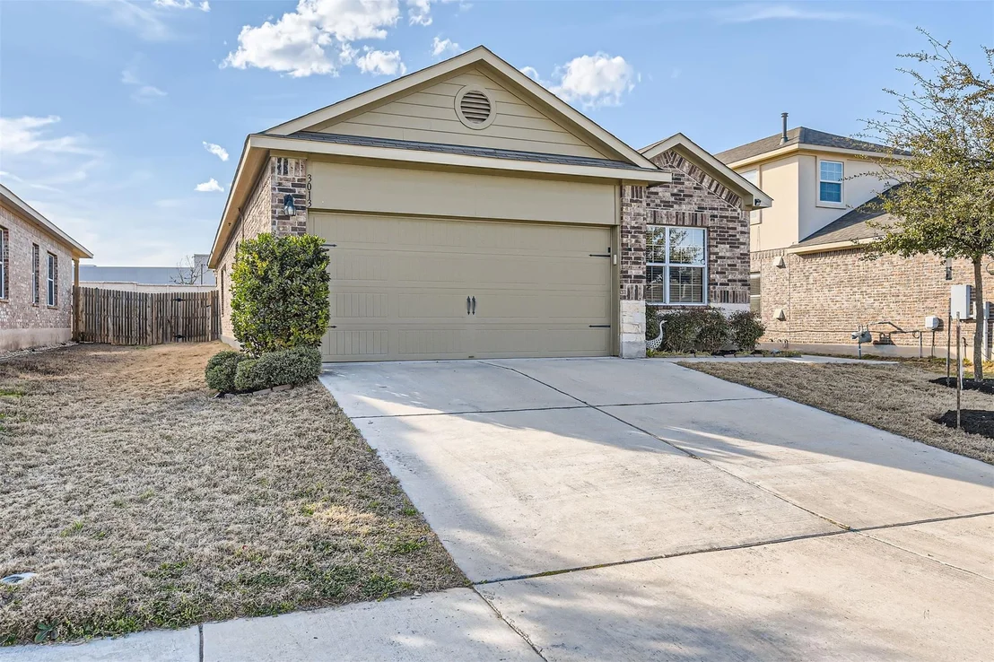 Photo of 3013 Blantyre BND