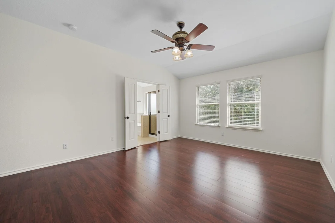 Photo of 9709 Alex LN