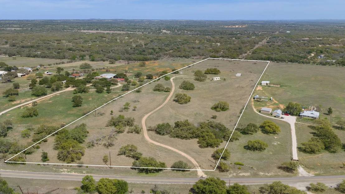 Photo of 2502 Ranch Road 1323