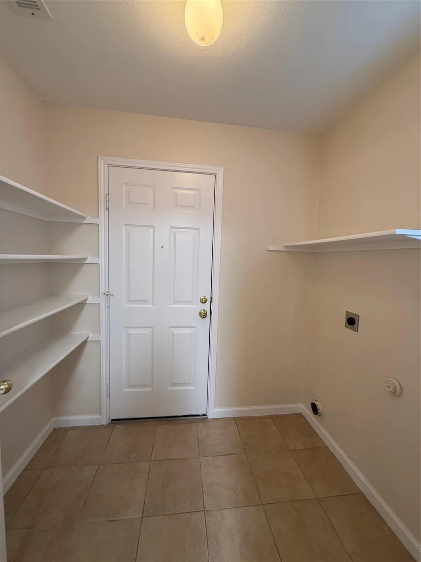 Photo of 1444 Kenneys WAY