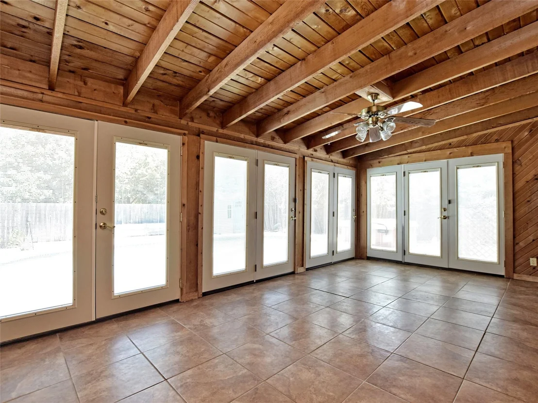 Photo of 4803 Pewter LN