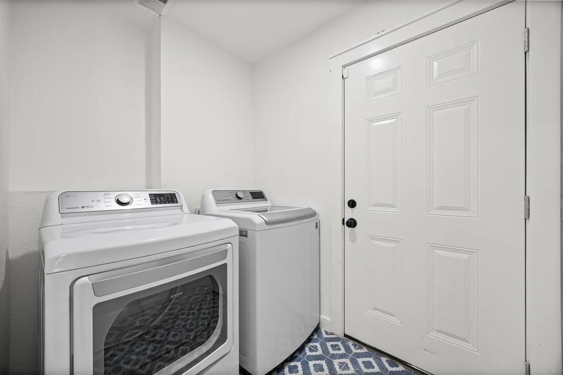 Photo of 13200 Elysian Fields CV