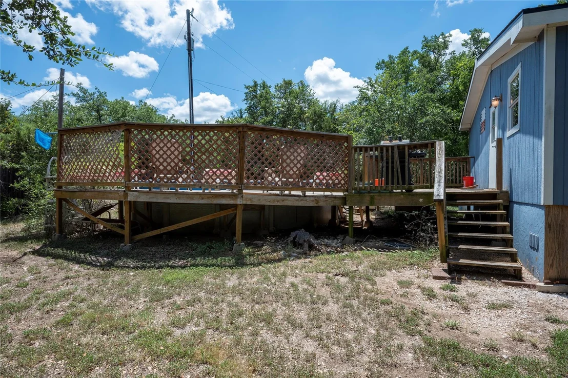 Photo of 1017 County Road 269