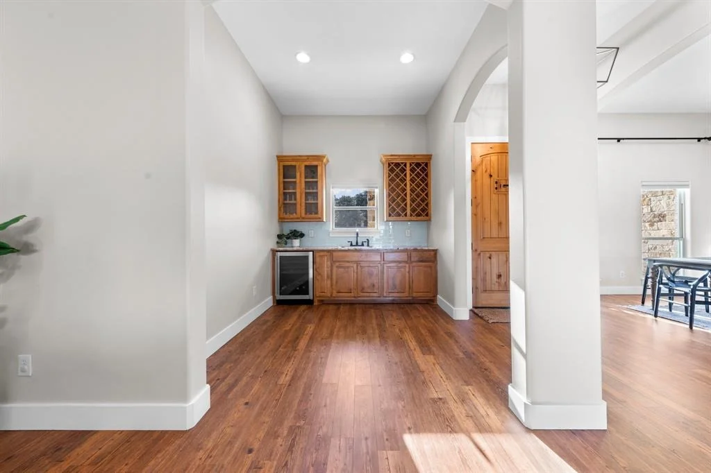 Photo of 125 Westcreek DR