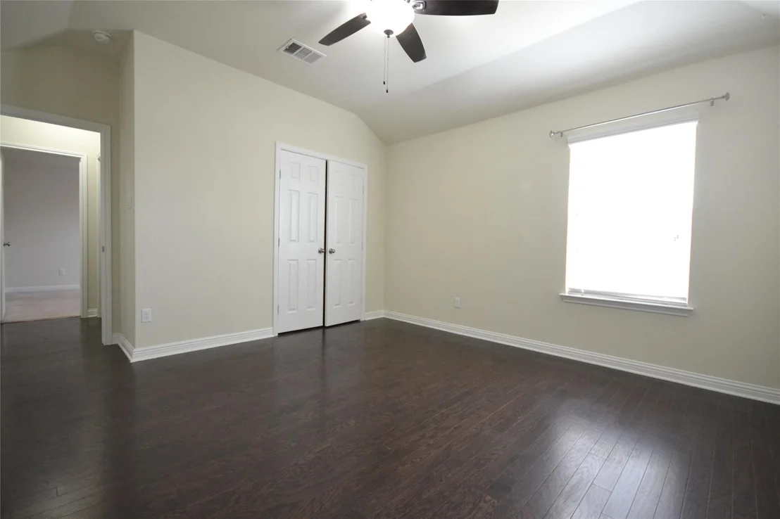 Photo of 3637 Penelope WAY