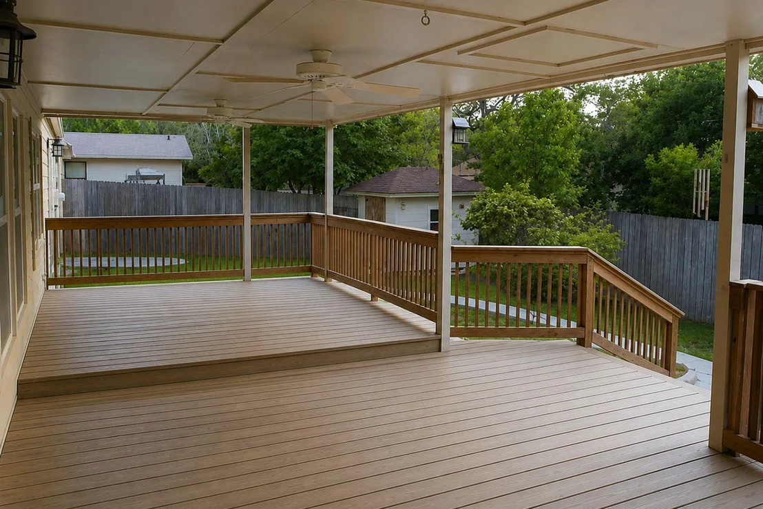 Photo of 606 Hill CV