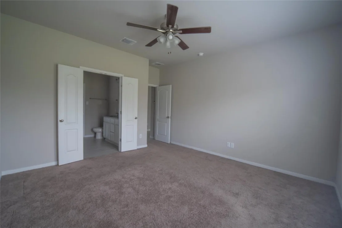 Photo of 2208 Chia CT