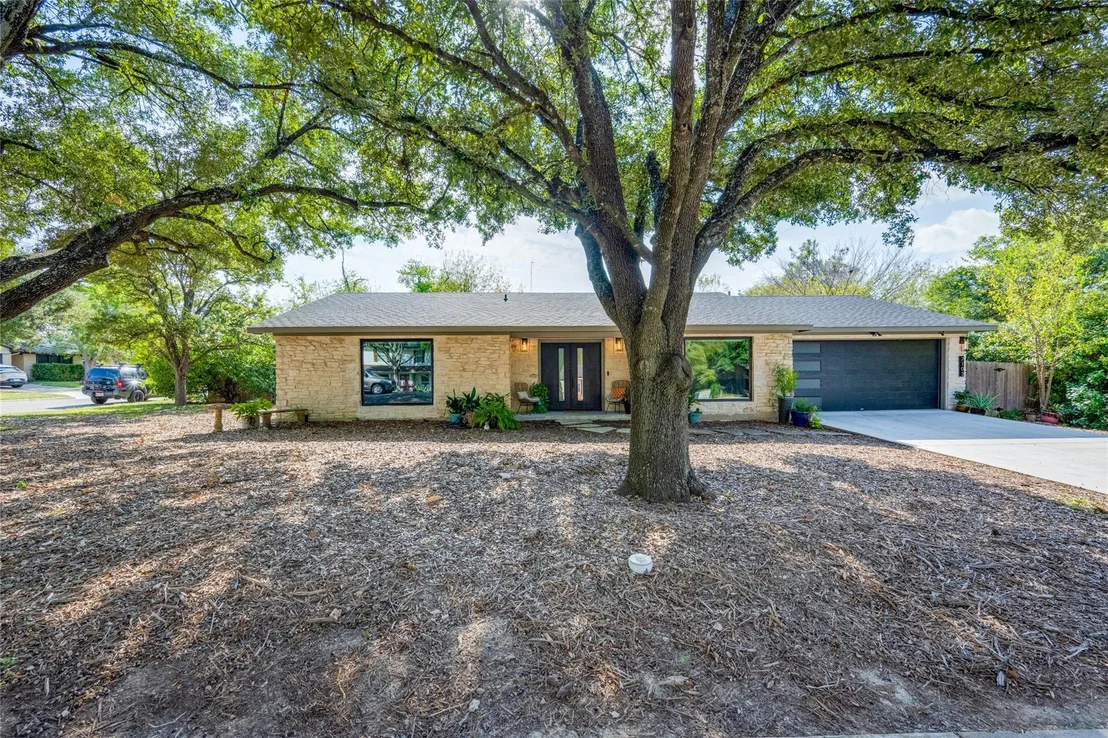 Photo of 7103 Langston DR