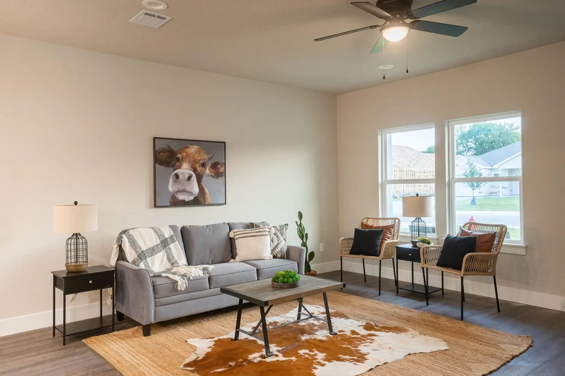 Photo of 306 String Prairie WAY