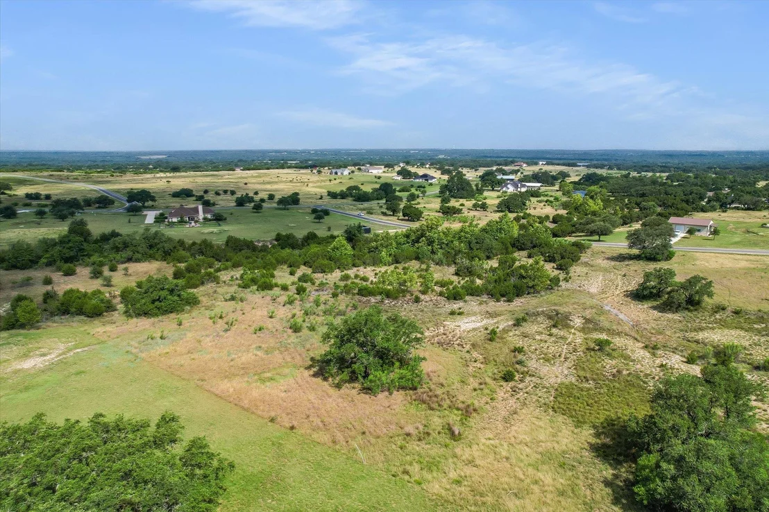 Photo of 228 Bosque TRL