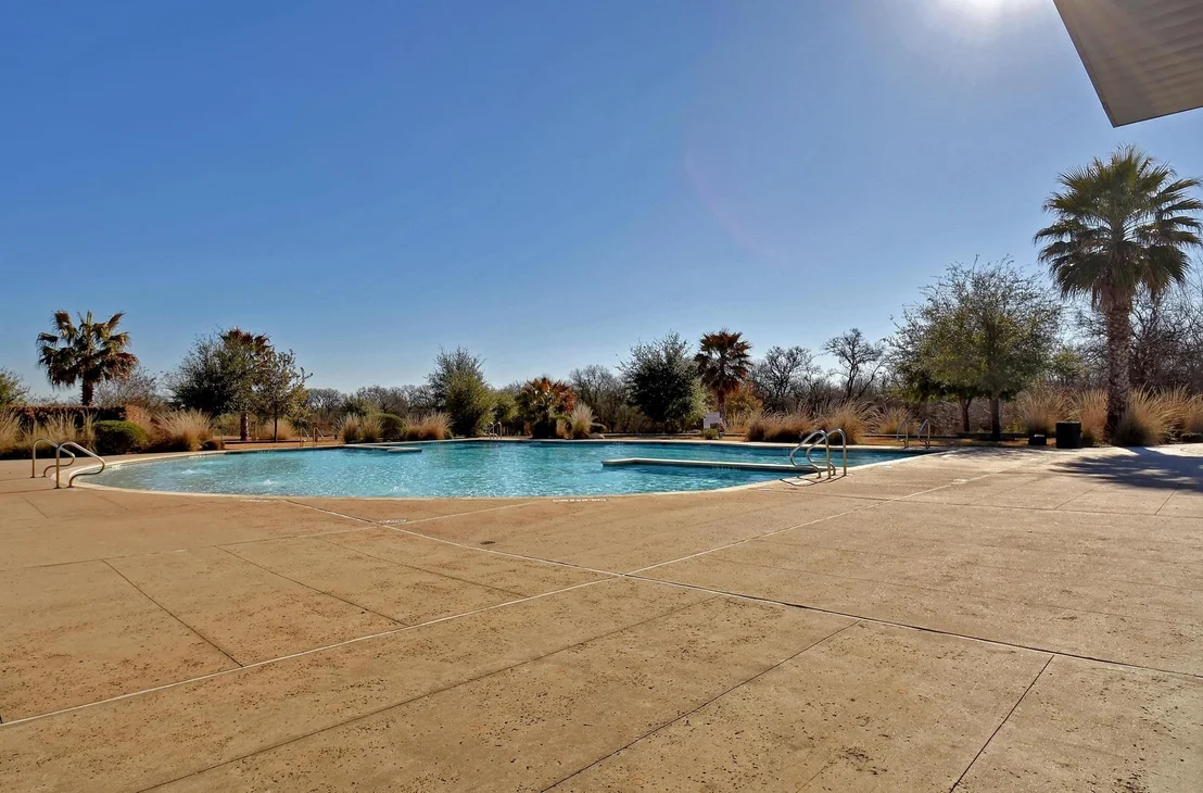 Photo of 1118 Giberson WAY