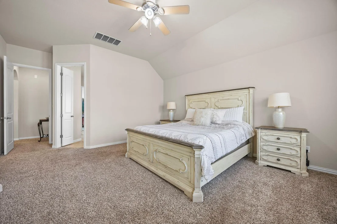 Photo of 1205 Winding Way DR