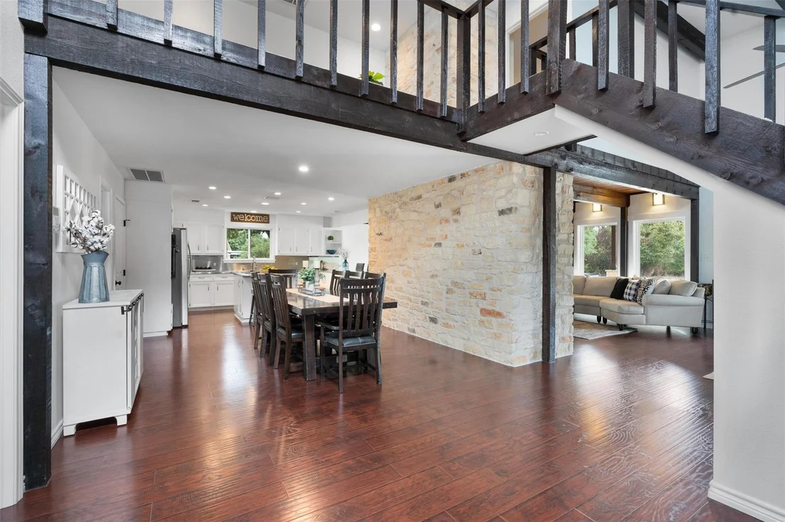 Photo of 1900 Walsh DR
