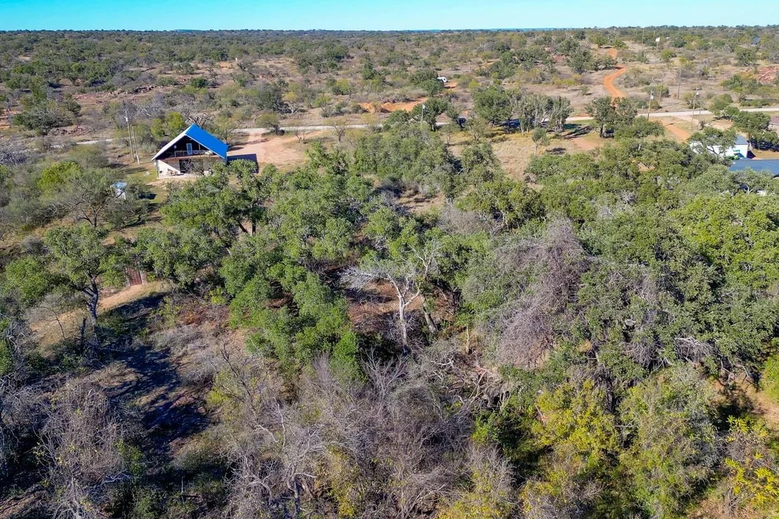 Photo of 104 County Road 104 RD