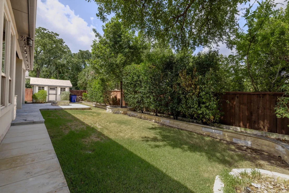 Photo of 310 Parke Wind WAY