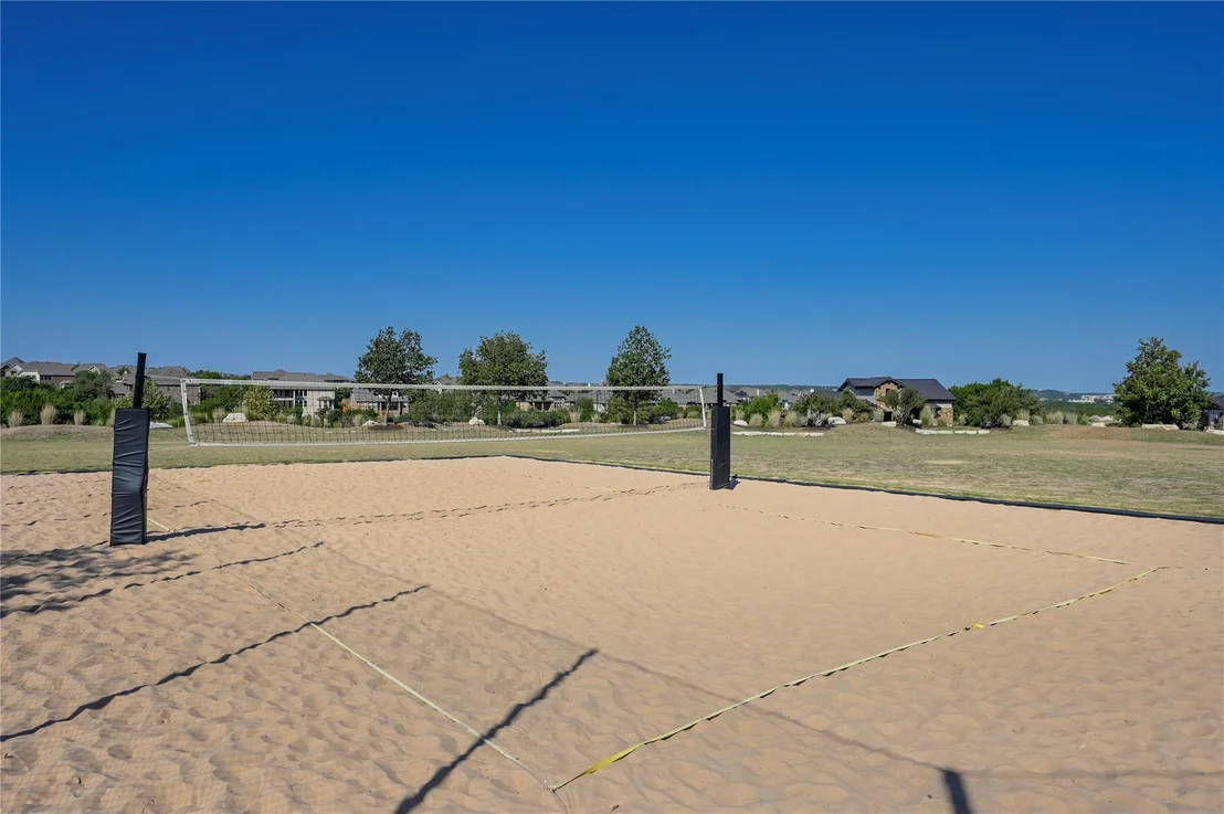 Photo of 5005 Buchanan Draw RD