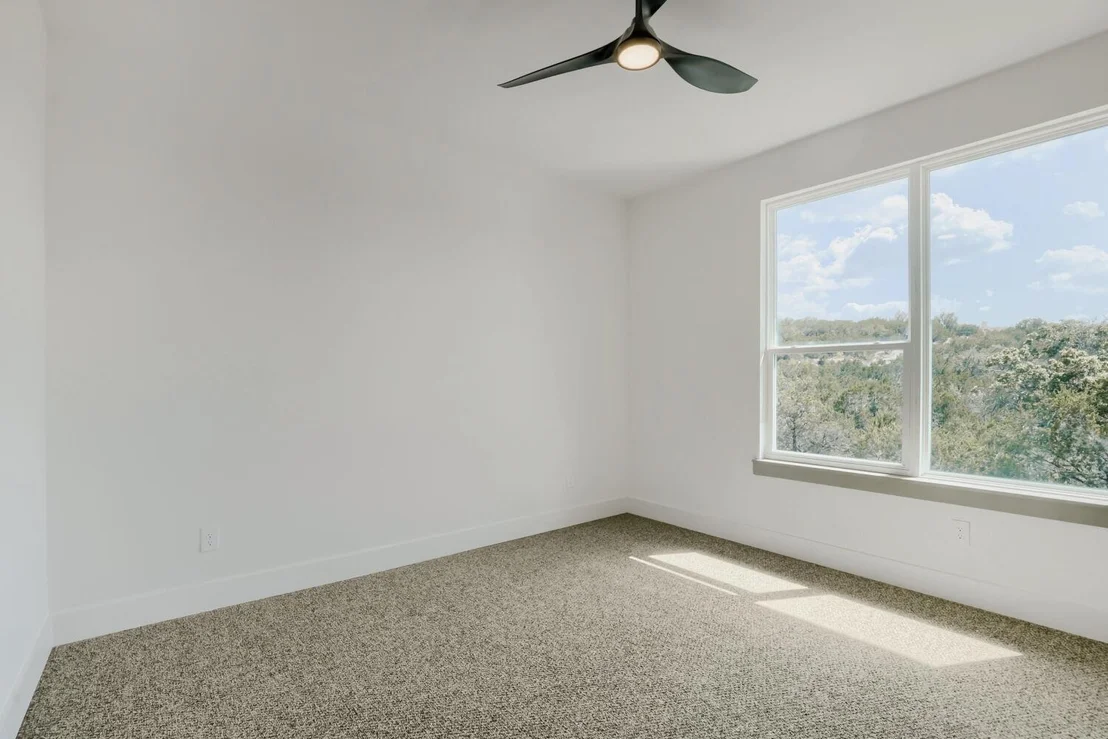 Photo of 3405 Congress Ave