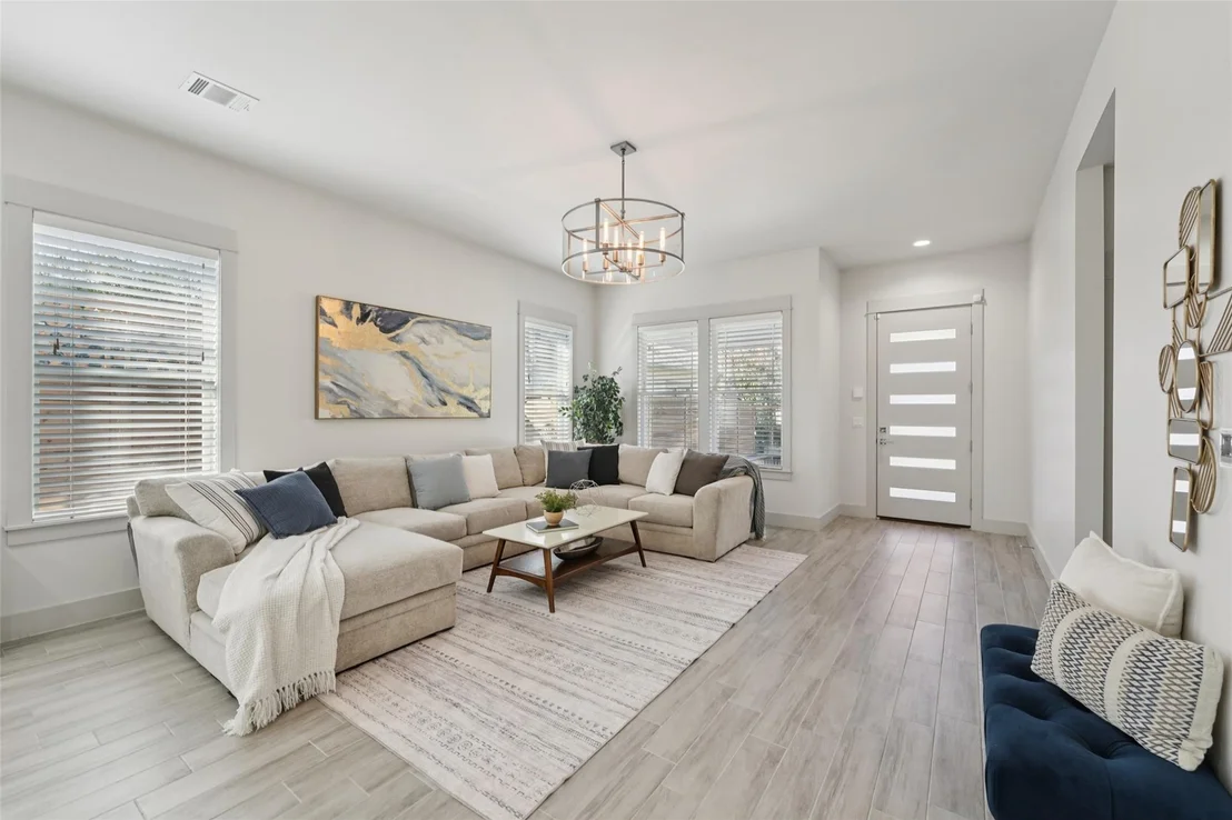 Photo of 3711 Cedar ST