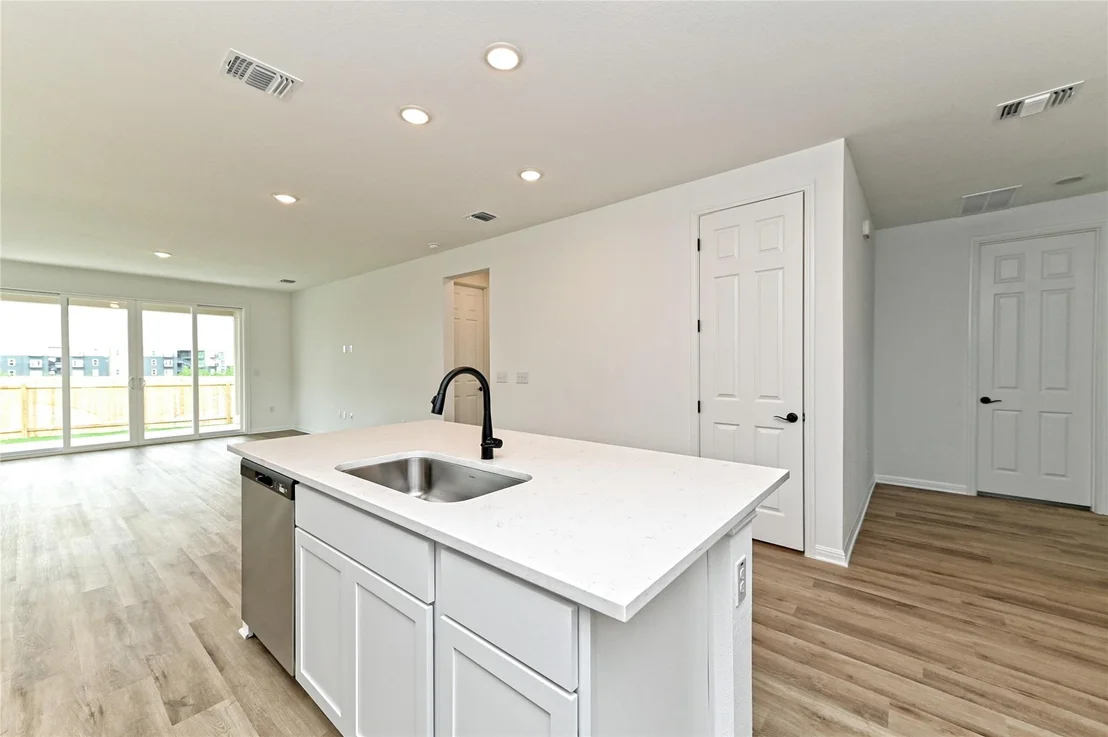 Photo of 130 Seattle Slew DR