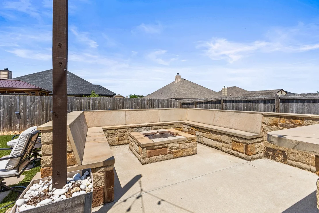 Photo of 3111 Rockwall DR