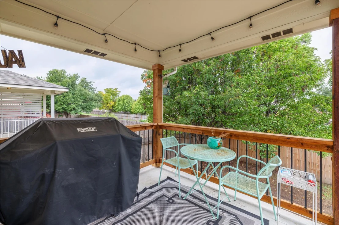 Photo of 1130 Sundrop PL