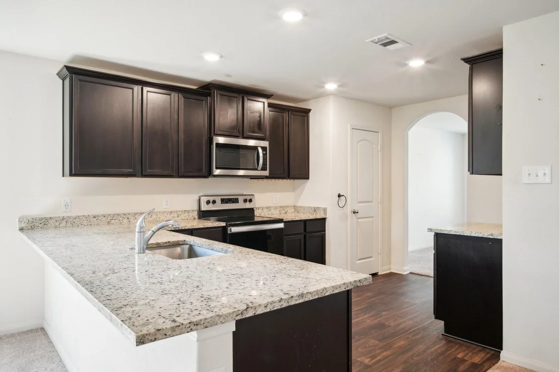 Photo of 18624 Quiet Range DR
