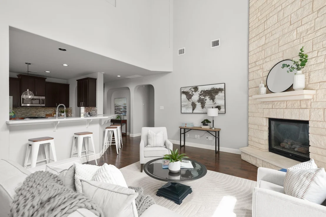 Photo of 10624 Desert Willow LOOP