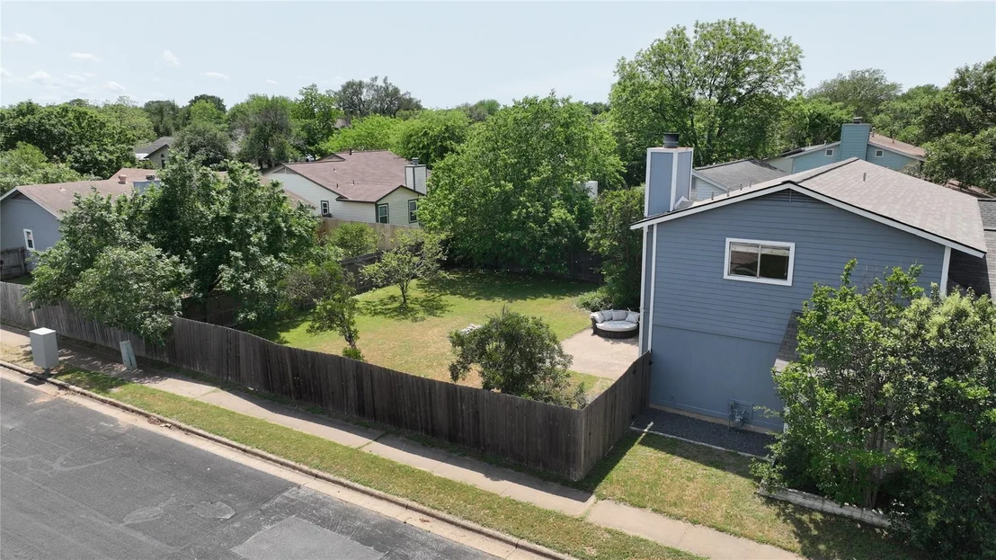 Photo of 4601 Copano CT