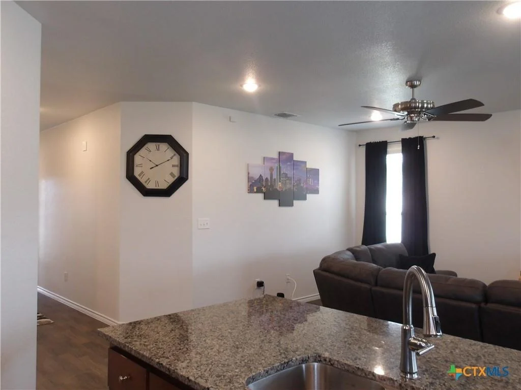 Photo of 714 Freedom CIR