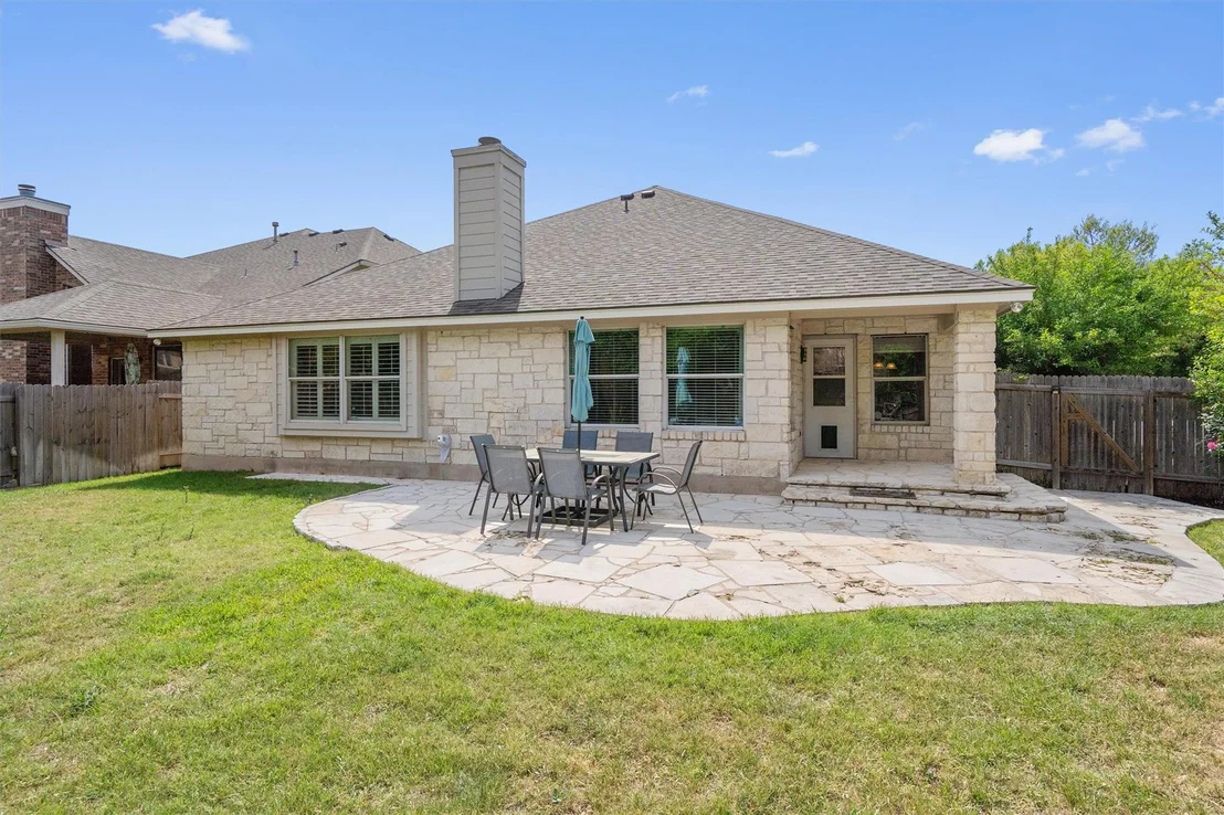 Photo of 9437 Caves Valley DR