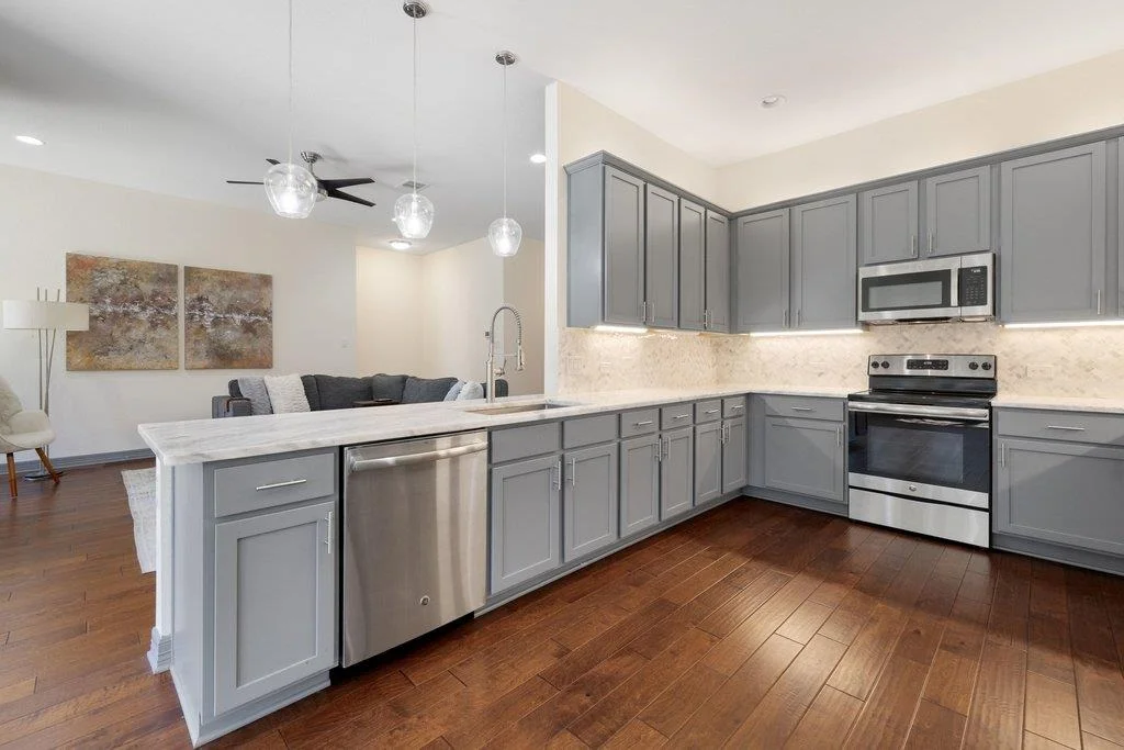 Photo of 338 Coventry RD