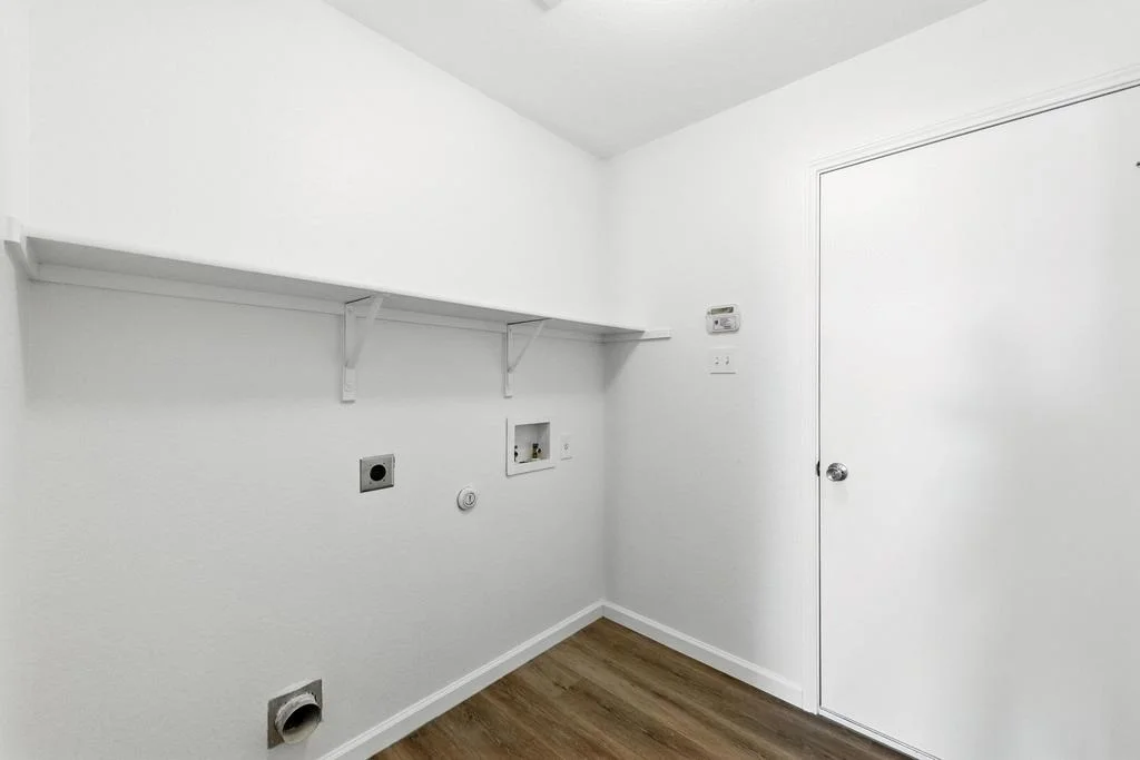 Photo of 263 Feathergrass Drive