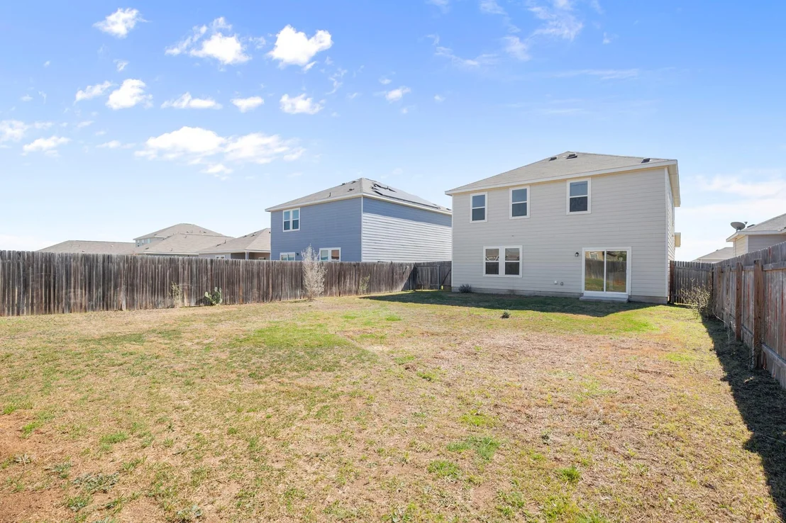 Photo of 550 Bunton Reserve BLVD