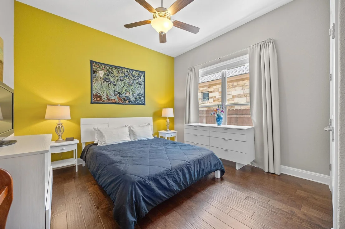Photo of 2114 Manada TRL