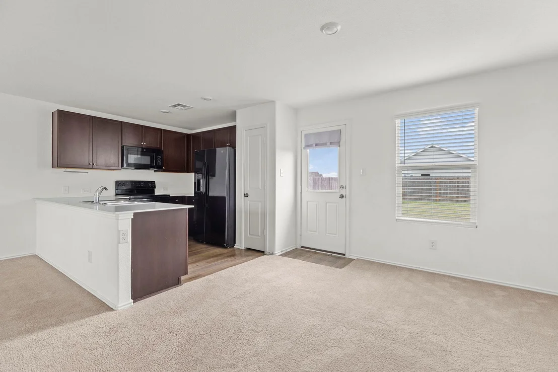 Photo of 141 Texas Angel WAY