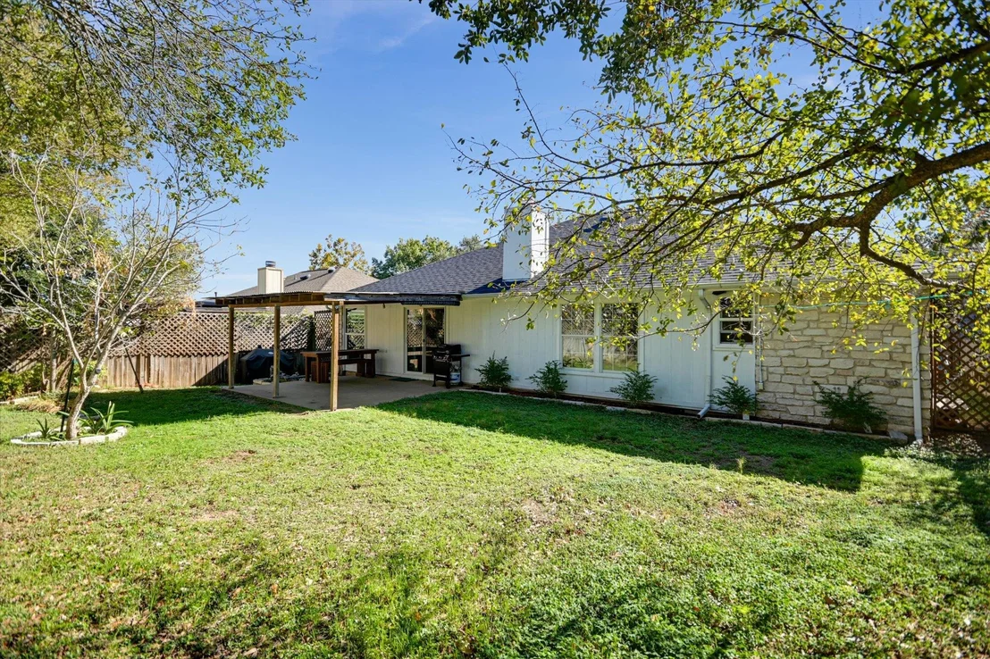 Photo of 2202 Taylor Simonetti Ave