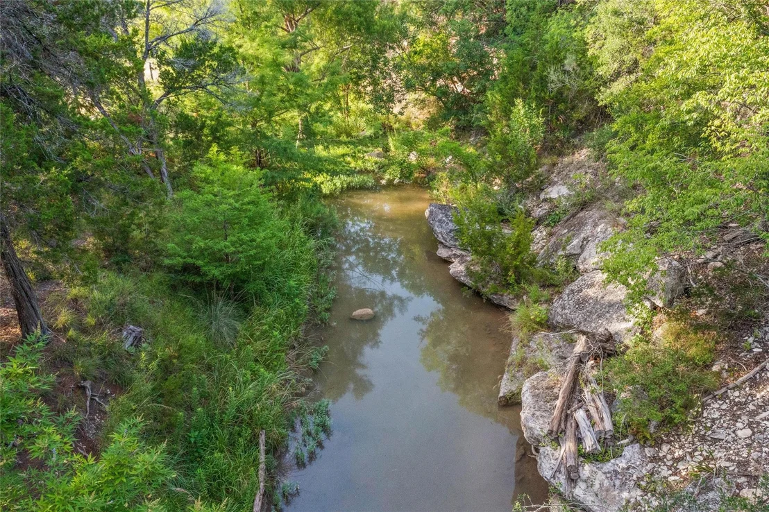 Photo of 28 Long Creek RD